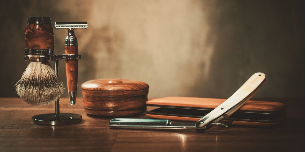 Why Are Single Blade Razors Better Than Five.