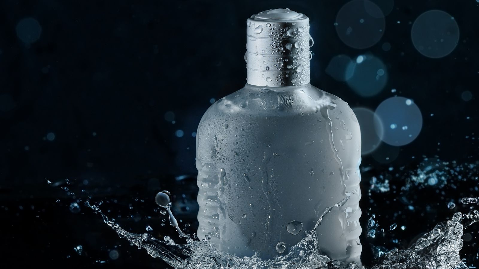 Best Aftershave For Men No Matter Your Skin Type.