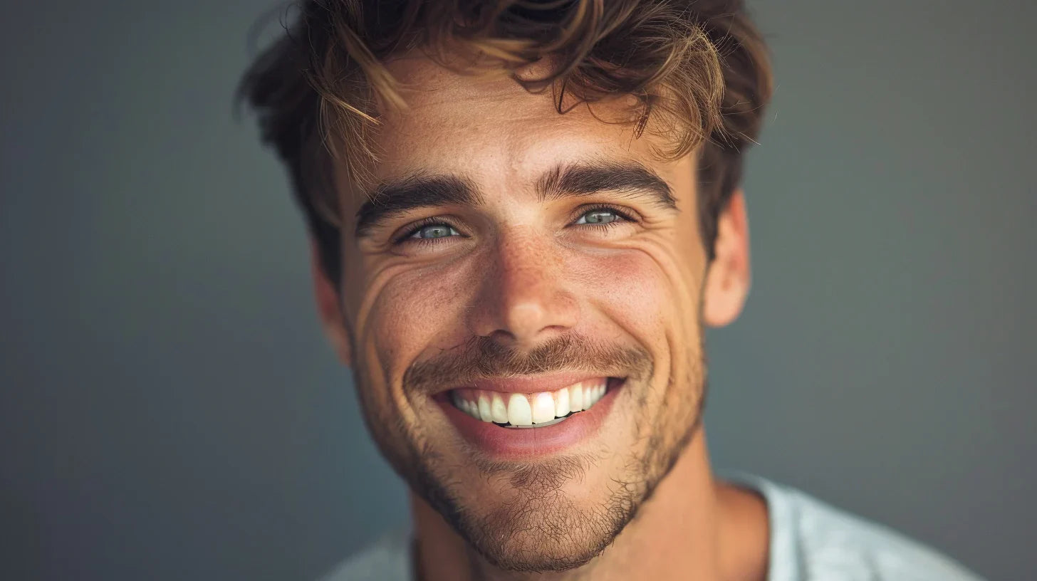 Shaving with a Straight Razor - Why You Should Use a Straight Razor?.