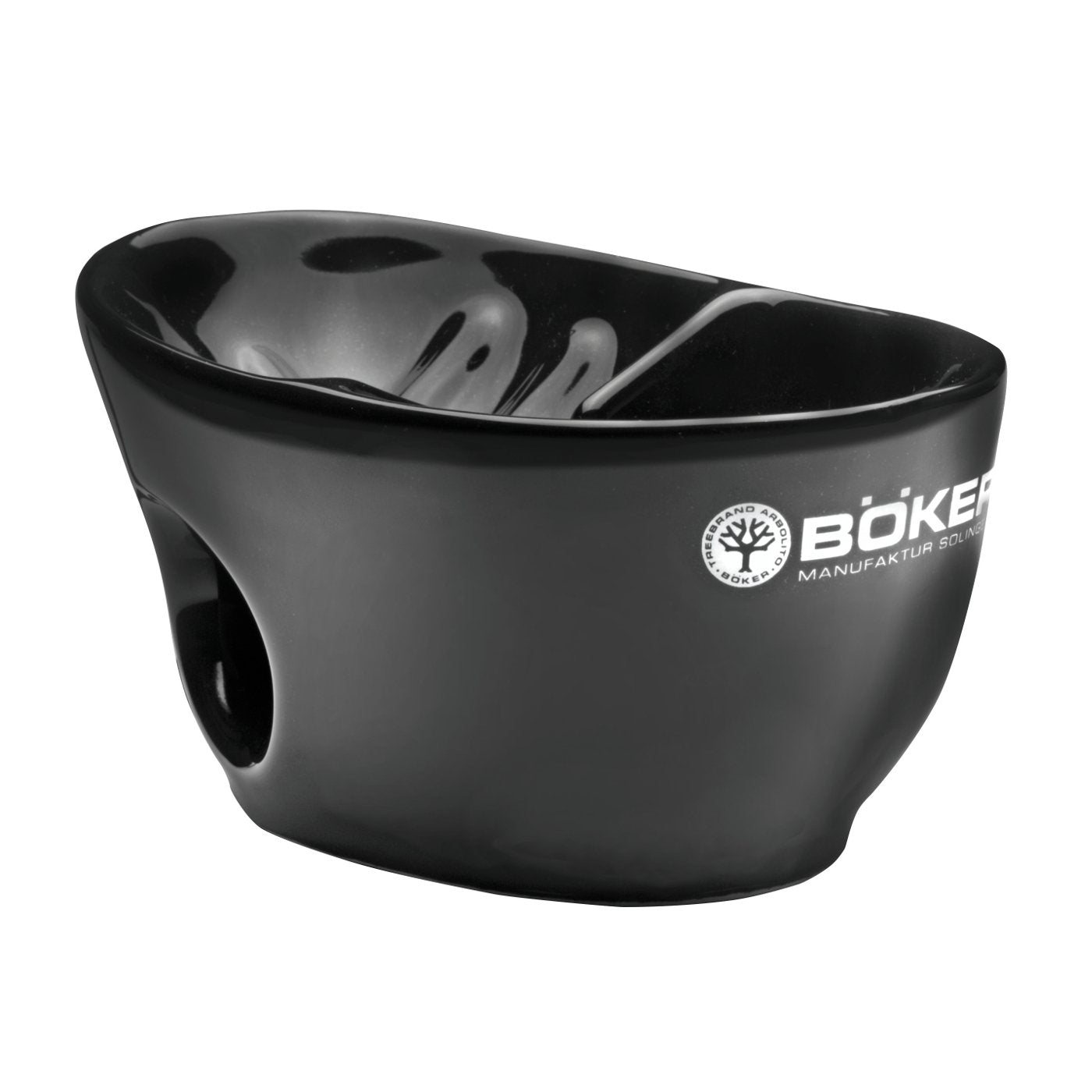 Shaving Bowls, Mugs, Scuttles & Stands.