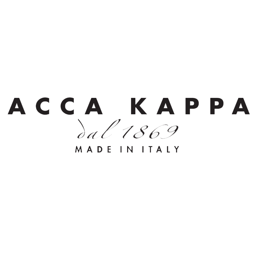 Acca Kappa.