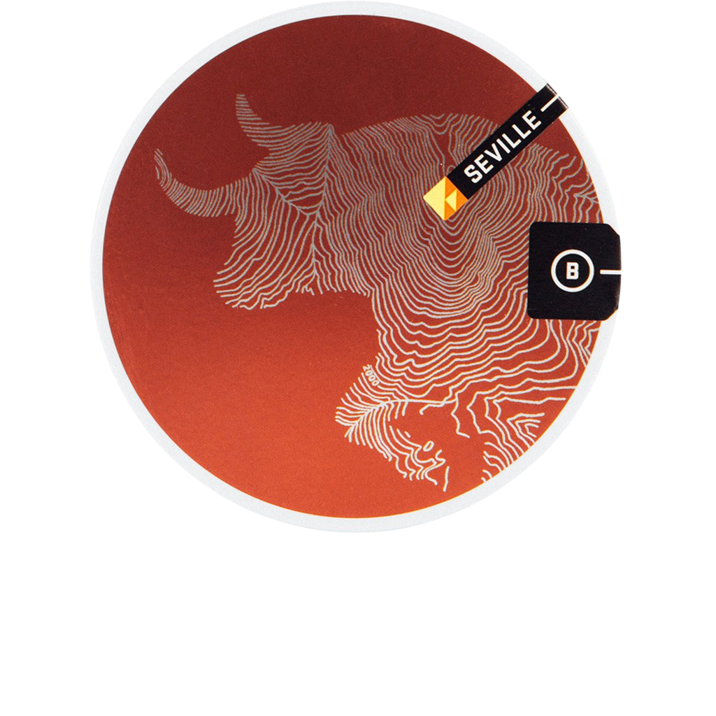 Top Selling Shaving Soaps.