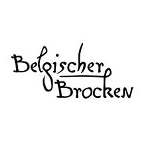 Belgischer Brocken.