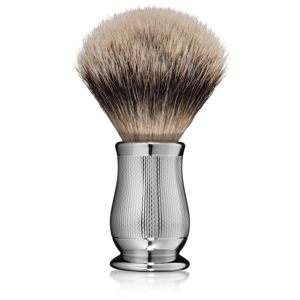 Our Best Selling Brushes.