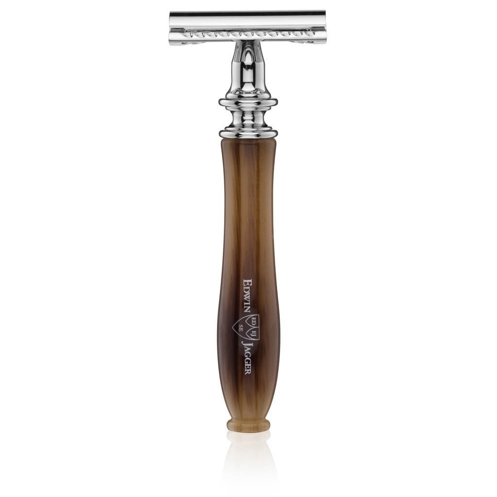 Edwin Jagger Safety Razors.