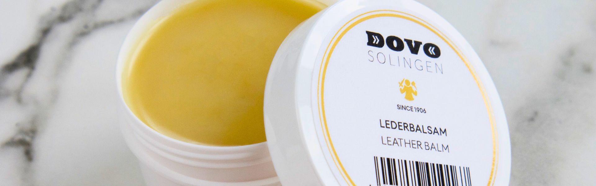 Shave Stones & Paste