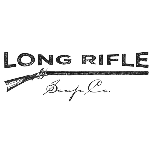 Long Rifle.
