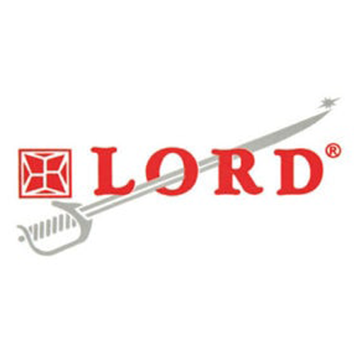 Lord Double Edge Safety Razor Blades.
