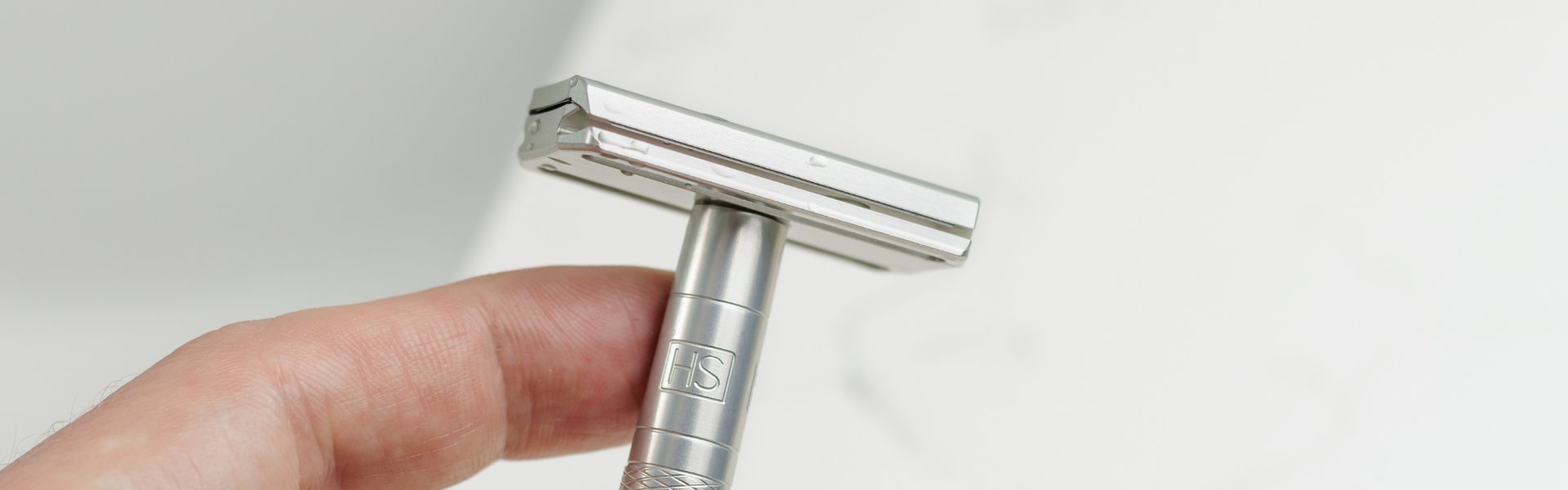 Safety Razors