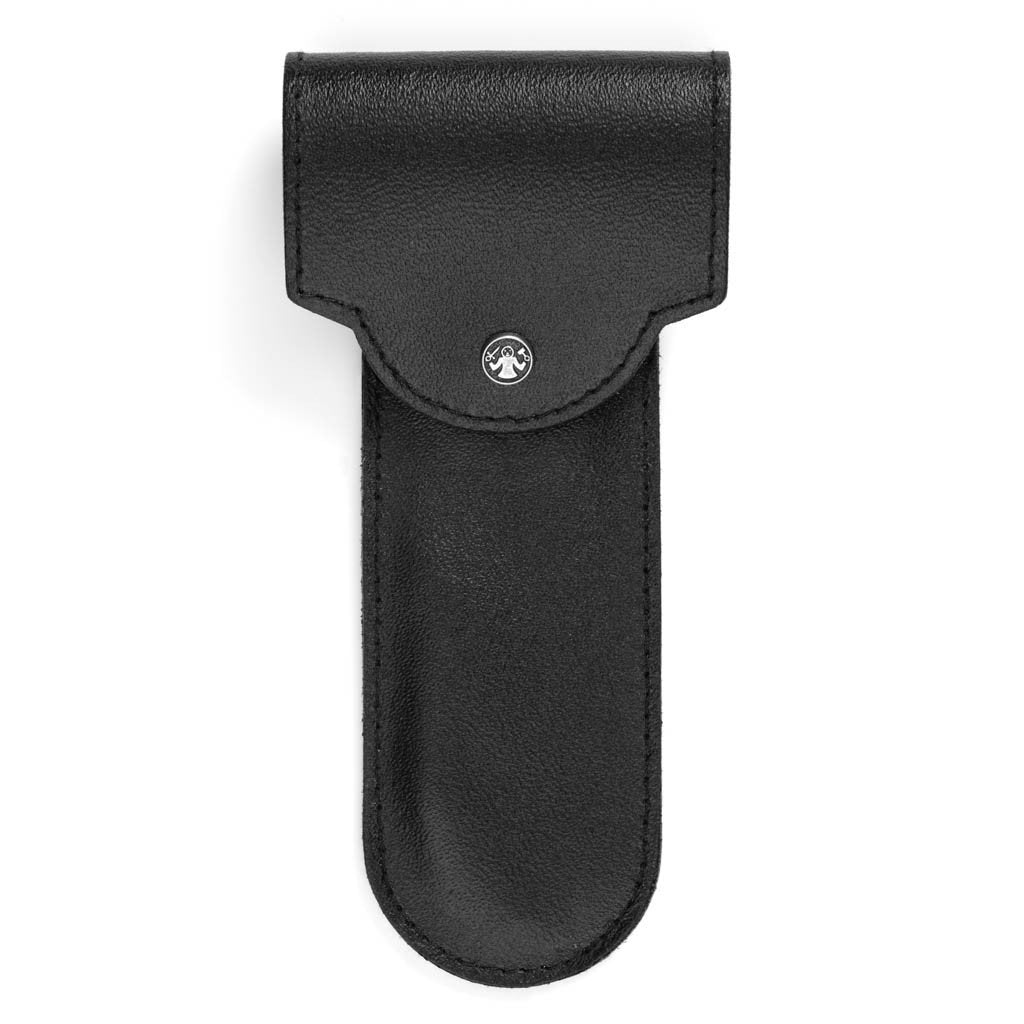 Razor Cases, Sheaths & Boxes.