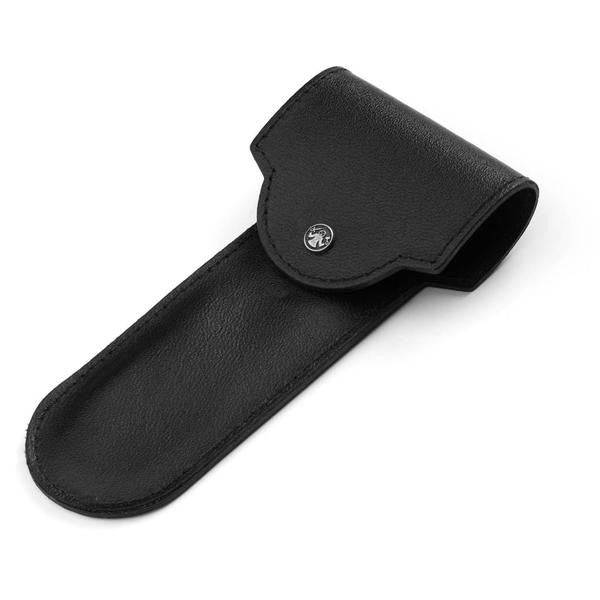 Shaving Cases & Sheaths.