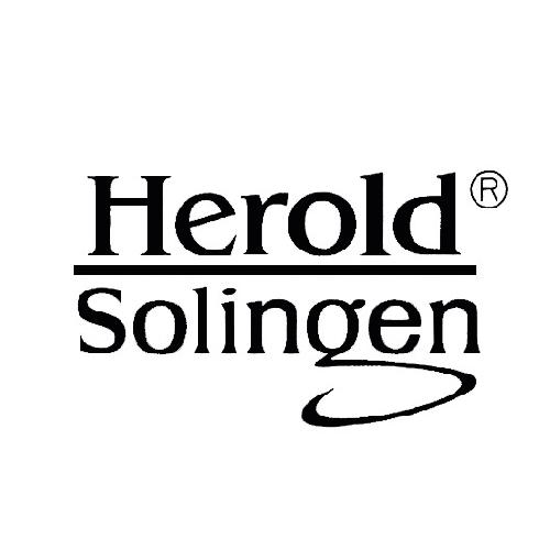 Herold Solingen.