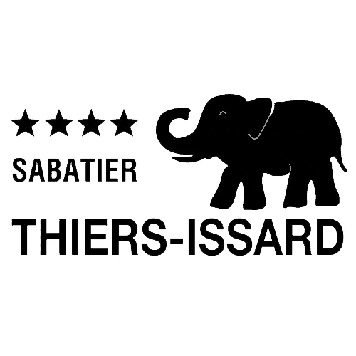 Shop Thiers Issard Straight Razors.