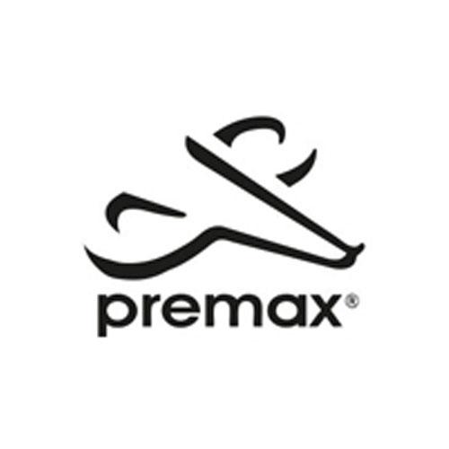 Premax.