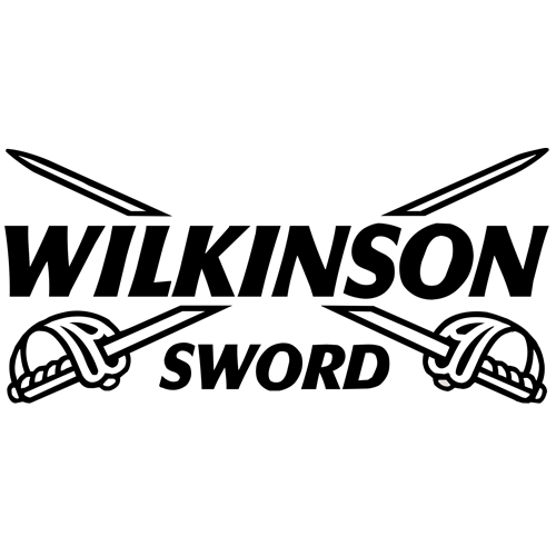 Wilkinson Sword Double Edge Safety  Razor Blades.