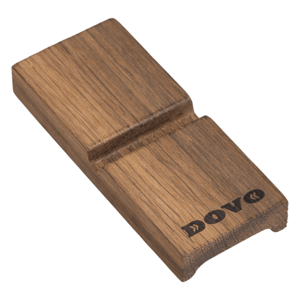 Dovo Shave Ritual Daylight Shaving Bowl Set