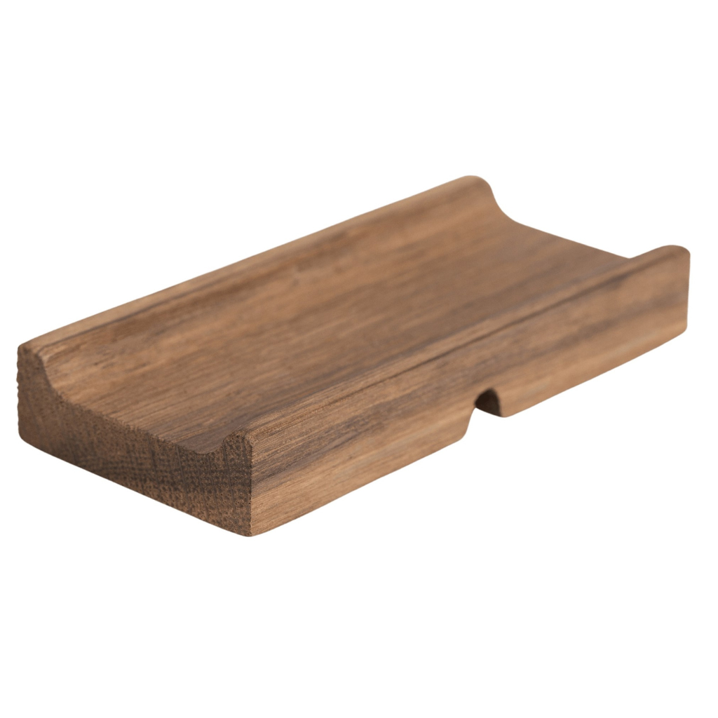 Dovo Shave Ritual Daylight Shaving Bowl Set