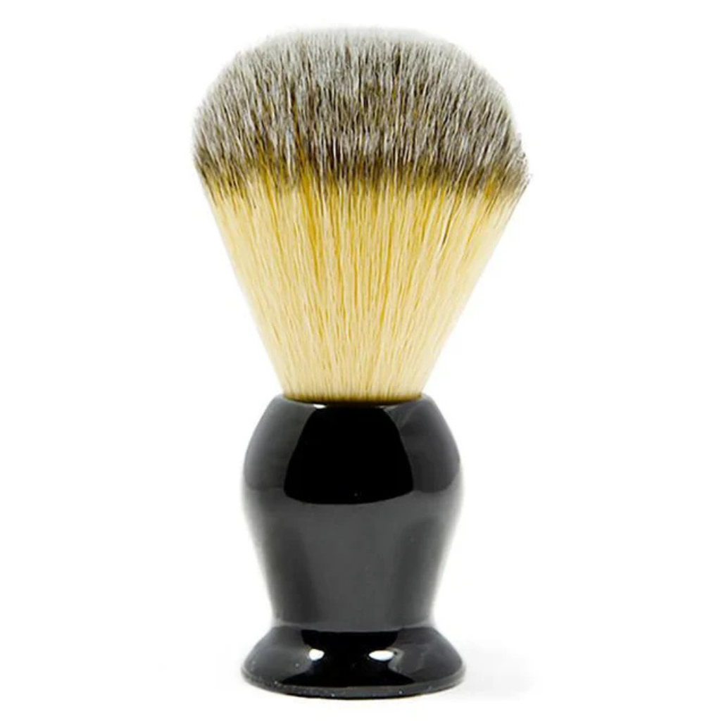 Rockwell R1 Rookie Chrome 5-Piece Safety Razor Set