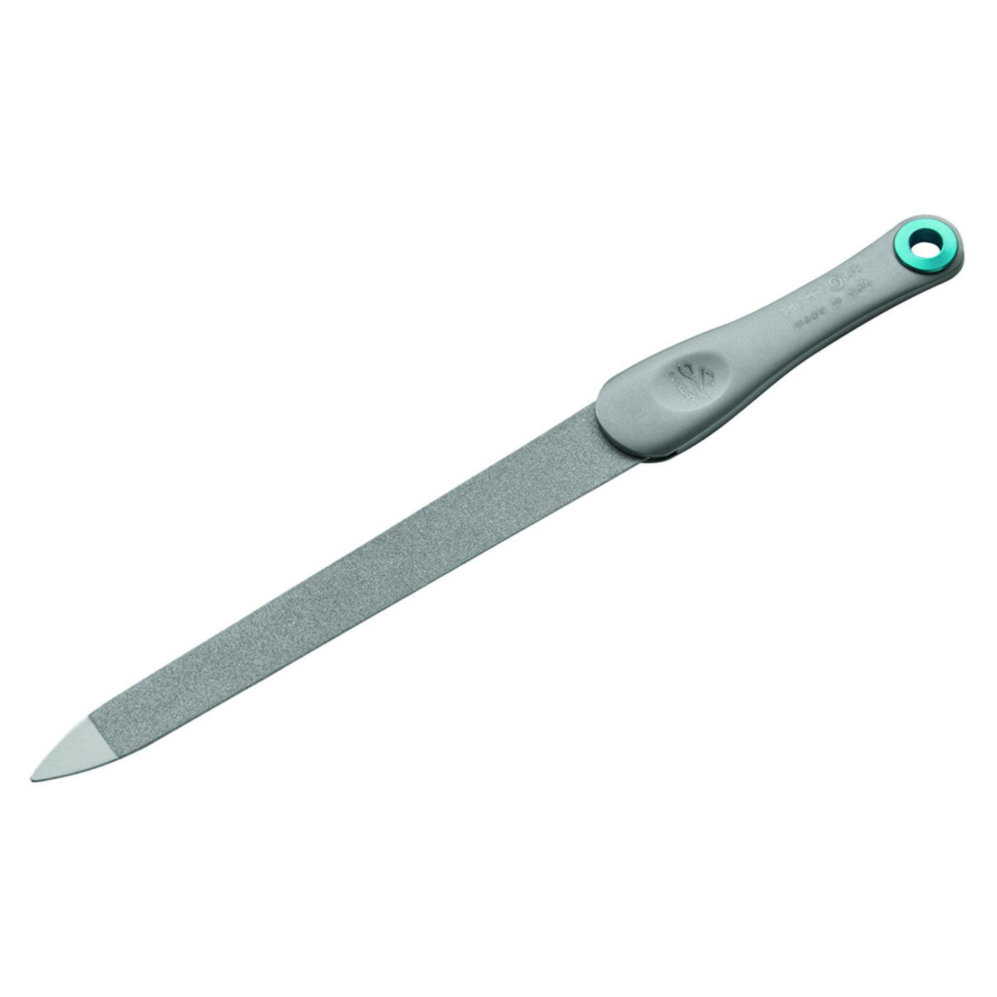 Premax Ringlock Nail File