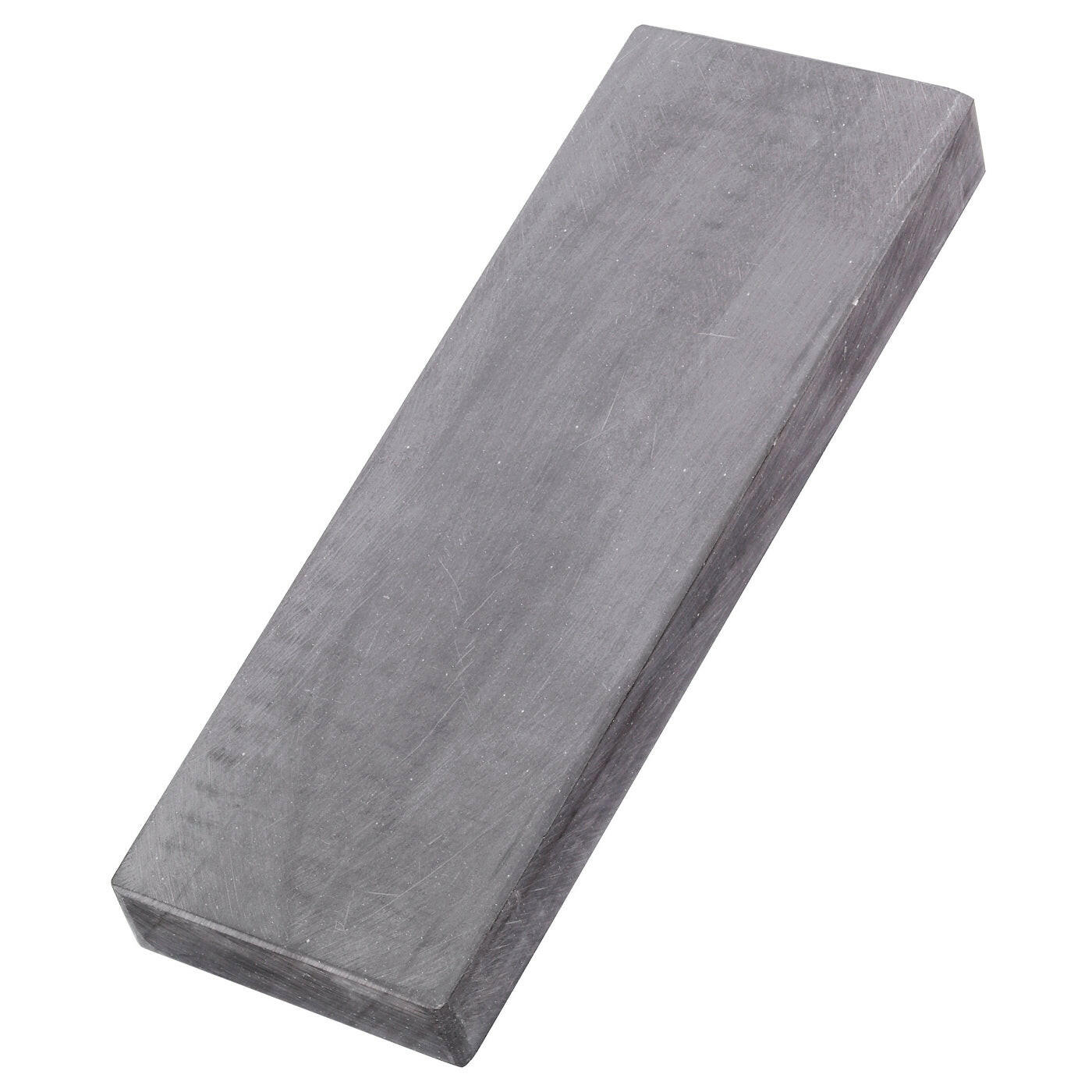 Belgian Blue Whetstone 5000 Grit Sharpener - Grown Man Shave