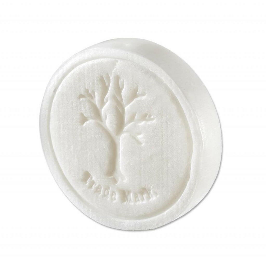 Boker Shaving Soap Tallowate Tobacco