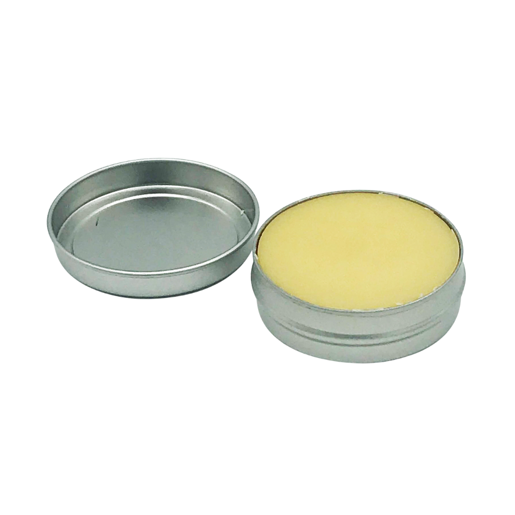 Long Rifle Hunting Lodge Mustache Wax 1 oz.