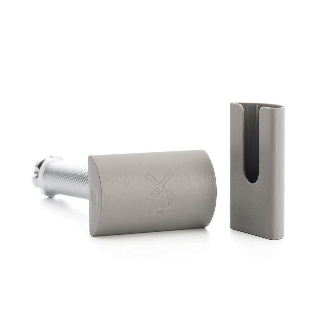 Muhle Safety Razor Blade Guard