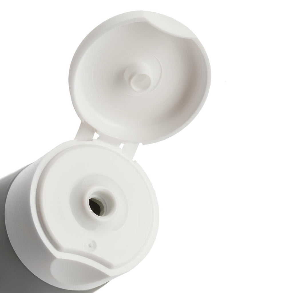 Muhle Shave Care Aloe Vera Shaving Cream 2.54 oz.