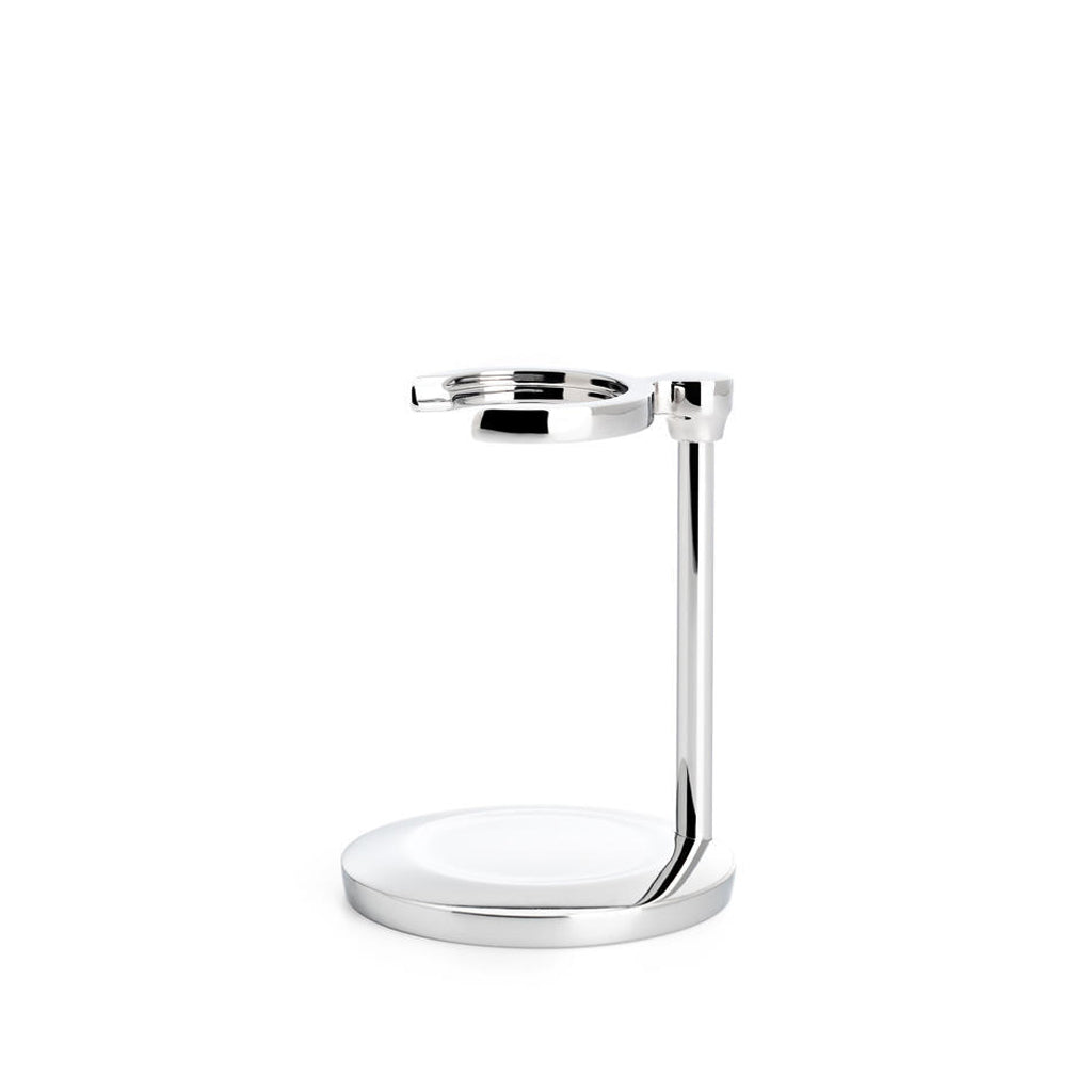 Muhle Stand For Traditional Series Shaving Brushes
