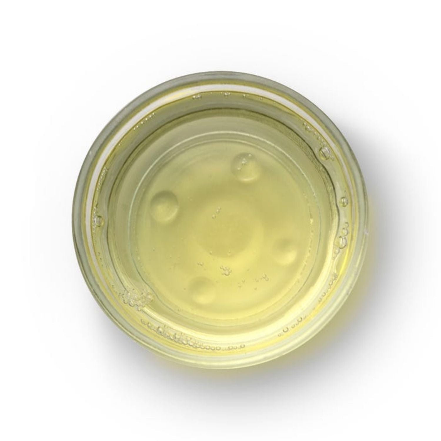 Naked Armor Thor Hemp &amp; Moringa Beard and Mustache Oil 1.7 fluid ounces (Vegan Friendly).