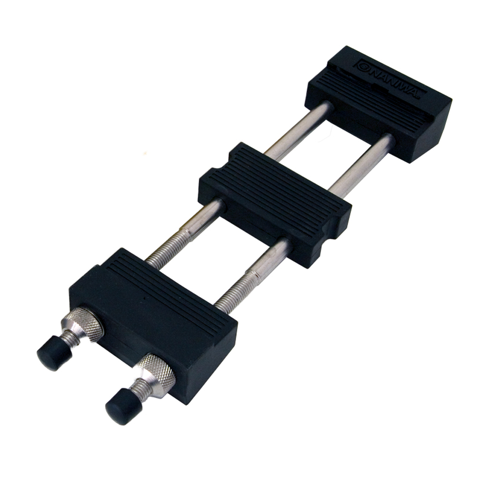 Naniwa Stone Holder A-902 for Super Stones S1, S2 &amp; Professional Stones