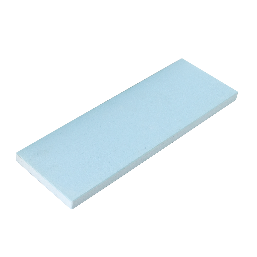 NANIWA S1-410 SUPER STONE JAPANESE WATER STONE 1000 GRIT