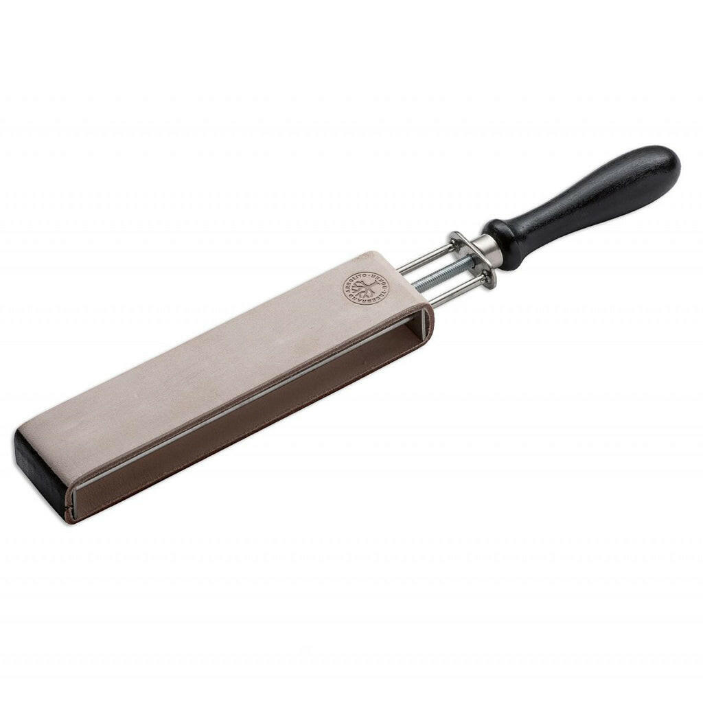 Boker Spanner Strop